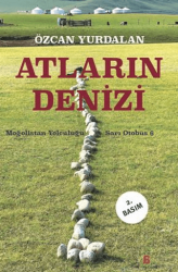 Atların Denizi - 1