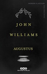 Augustus - 1