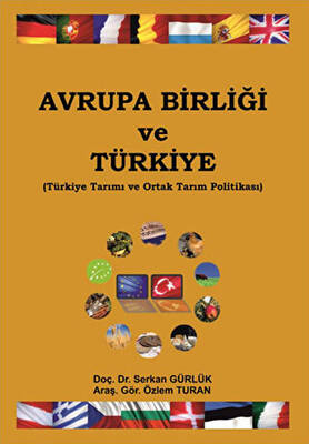 Avrupa Birliği ve Türkiye - 1