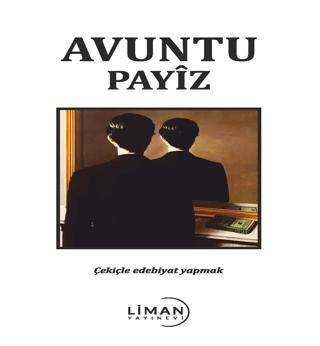 Avuntu - 1