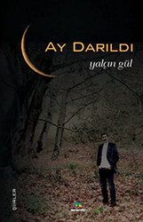 Ay Darıldı - 1