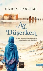 Ay Düşerken - 1