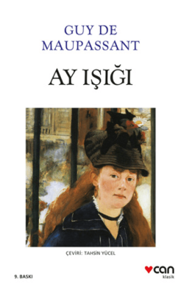 Ay Işığı - 1