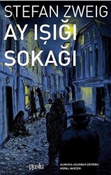 Ay Işığı Sokağı - 1