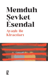 Ayaşlı ile Kiracıları - 1