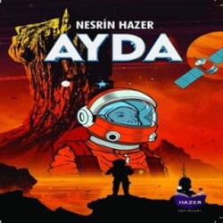 Ayda - 1