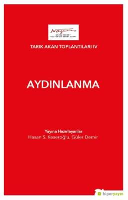 Aydınlanma - 1