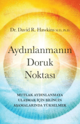 Aydınlanmanın Doruk Noktası - 1