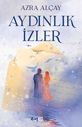 Aydınlık İzler - 1