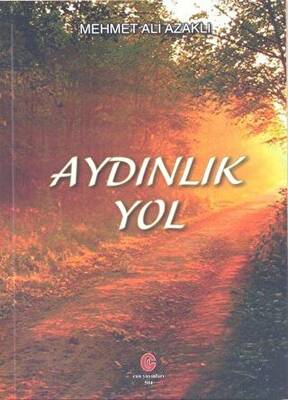 Aydınlık Yol - 1