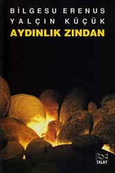 Aydınlık Zından - 1