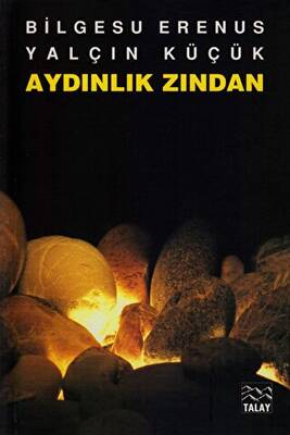 Aydınlık Zından - 1