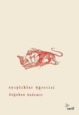 Ayıplıklar Öğretisi - 1