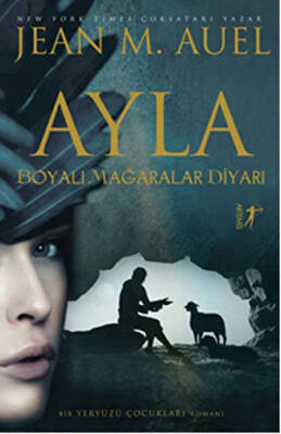 Ayla - 1