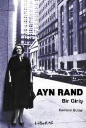 Ayn Rand: Bir Giriş - 1