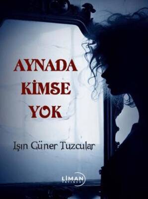 Aynada Kimse Yok - 1