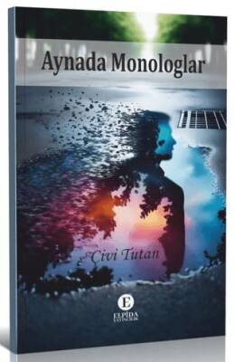 Aynada Monologlar - 1