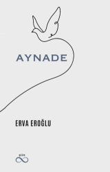 Aynade - 1