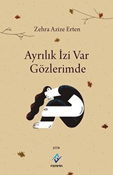 Ayrılık İzi Var Gözlerimde - 1