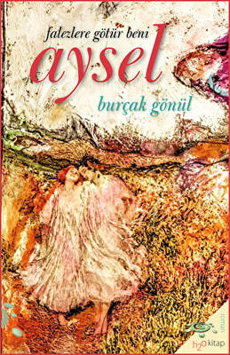 Aysel - 1