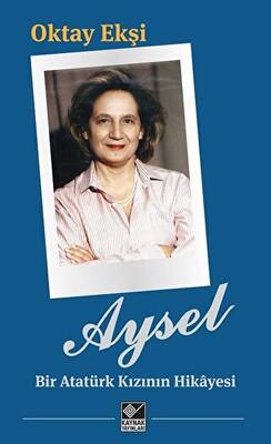 Aysel - 1