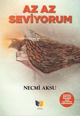 Az Az Seviyorum - 1