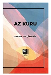 Az Kuru - 1