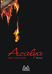 Azalya - 1