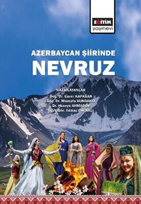 Azerbaycan Şiirinde Nevruz - 1