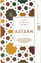 Azizan - 1