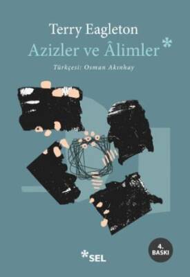 Azizler ve Alimler - 1