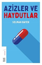 Azizler ve Haydutlar - 1