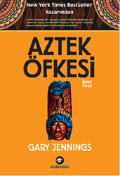 Aztek Öfkesi 2 - 1