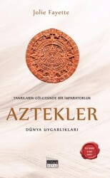 Aztekler - 1