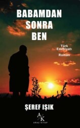 Babamdan Sonra Ben - 1