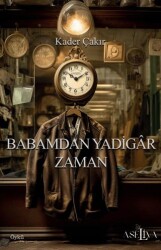 Babamdan Yadigar Zaman - 1