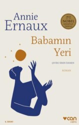 Babamın Yeri - 1