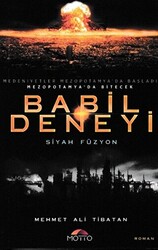 Babil Deneyi - 1