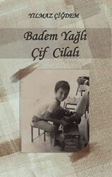 Badem Yağlı Çif Cilalı - 1