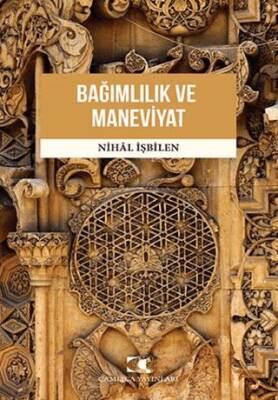 Bağımlılık ve Maneviyat - 1