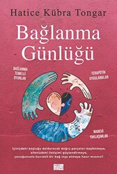 Bağlanma Günlüğü - 1