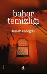 Bahar Temizliği - 1