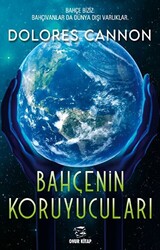 Bahçenin Koruyucuları - 1