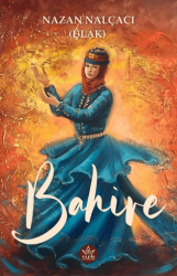 Bahire - 1