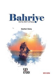 Bahriye - 1