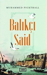 Balıkçı Said - 1