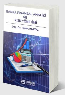 Banka Finansal Analizi ve Risk Yönetimi - 1