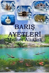 Barış Ayetleri - 1