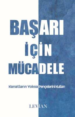 Başarı İçin Mücadele - 1