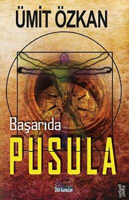 Başarıda Pusula - 1